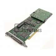 Контроллер Compaq 295243-001 PCI