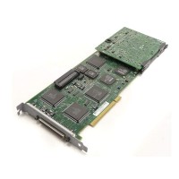 Контроллер Compaq 295243-001 PCI
