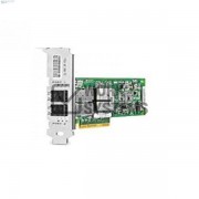 Контроллер Compaq 295643-B21 PCI 64Mb