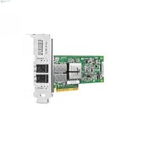 Контроллер Compaq 295643-B21 PCI 64Mb