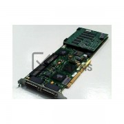 Контроллер Compaq 401859-001 PCI-X 64Mb