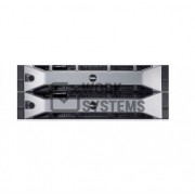 Compellent Dell CTO [SC8000]