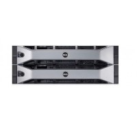 Compellent Dell CTO [SC8000]