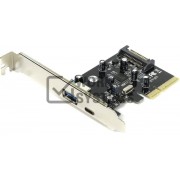 Контроллер Network 111-00525+C0 PCI-E8x 512Mb