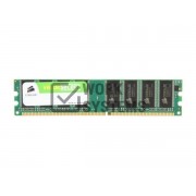 Оперативная память Corsair VS1GB400C3 DDR 1GB