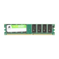 Оперативная память Corsair VS1GB400C3 DDR 1GB
