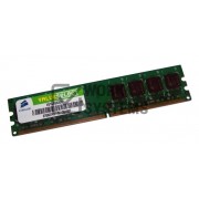 Оперативная память Corsair VS1GB533D2 DDRII 1GB