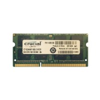 Оперативная память Crucial CT102464BF160B.C16FER DDRIII 8Gb