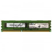 Оперативная память Crucial CT102472BA160B DDRIII 8Gb