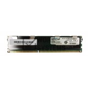Оперативная память Crucial CT32G3ERSLQ41339.36DED DDRIII 32Gb