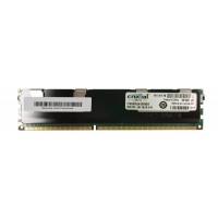 Оперативная память Crucial CT32G3ERSLQ41339.36DED DDRIII 32Gb