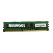 Оперативная память Crucial MT18KSF51272AZ-1G6K1ZE DDRIII 4Gb