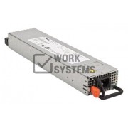 DPS-670CB Блок питания Dell PE Hot Swap 670 Вт