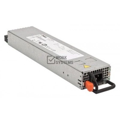 DPS-670CB Блок питания Dell PE Hot Swap 670 Вт