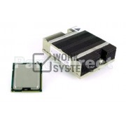 374868-B21 Процессор HP Intel Pentium 4 3.6GHz DL320 G3