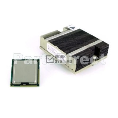 638645-B21 Процессор HP Xeon E5606 2.13GHz