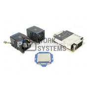 662924-B21 Процессор HP Intel Xeon E5-2660 2.2GHz DL160 G8