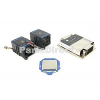 801240-B21 Процессор HP Xeon E5-2609v4 1.7GHz DL180 G9