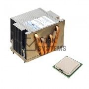 458785-B21 Процессор HP Xeon E5420 2.50GHz DL180 G5