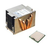 458785-B21 Процессор HP Xeon E5420 2.50GHz DL180 G5
