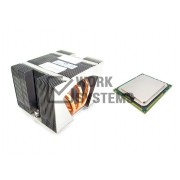 508341-B21 Процессор HP Xeon E5504 2.00GHz DL180 G6