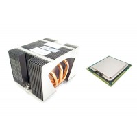 508342-B21 Процессор HP Xeon E5520 2.26GHz DL180 G6