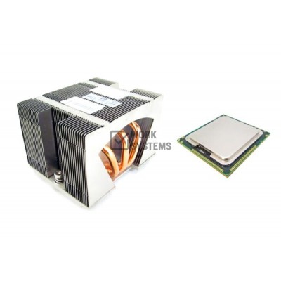 508341-B21 Процессор HP Xeon E5504 2.00GHz DL180 G6