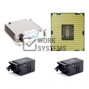 654768-B21 Процессор HP Xeon E5-2630 2.3GHz DL360p G8