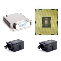745731-B21 Процессор HP Xeon E5-2650L 1.8GHz DL360p G8