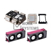 878146-B21 Процессор HP Intel Xeon 6154 3.0GHz DL580 G10