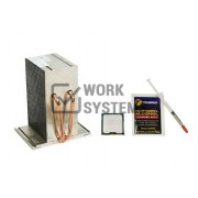 495936-B21 Процессор HP E5540 2.53GHz DL/ML370 G6