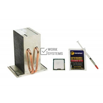 495936-B21 Процессор HP E5540 2.53GHz DL/ML370 G6