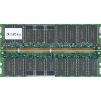 Оперативная память Dane DP133-072643IL SDRAM 512Mb