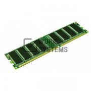 Оперативная память Samsung M377S2858DT3-C1H SDRAM 1024Mb