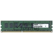 Оперативная память Dataram DTM63310 DDRII 1024Mb
