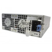 Резервный Блок Питания Dell 03MFJ 425W