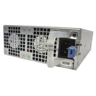 Резервный Блок Питания Dell 03MFJ 425W