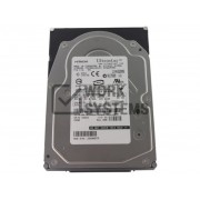 Жесткий диск Dell 0B20921 73Gb  U320SCSI 3.5" HDD