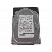 Жесткий диск Dell 0B20921 73Gb  U320SCSI 3.5" HDD