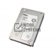 Жесткий диск Dell 0B26322 3Tb 7200 SAS 3,5" HDD