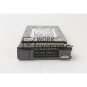 Жесткий диск Dell 0B26903 2Tb 7200 SAS 3,5" HDD