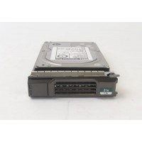 Жесткий диск Dell 0B26903 2Tb 7200 SAS 3,5" HDD