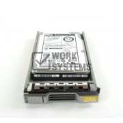 Жесткий диск Dell 0B28471 1,2Tb 10000 SAS 2,5" HDD