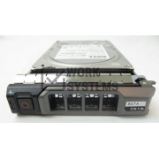 Жесткий диск Dell 0F11265 2Tb  SATAII 3,5" HDD
