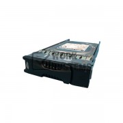 Жесткий диск Dell 0F20631 2Tb 7200 SATAIII 3.5" HDD