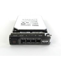Жесткий диск Dell 0F23694 8Tb 7200 SATAIII 3,5" HDD
