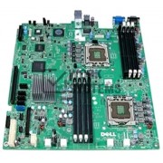 Материнская плата Dell 0HDP0 Socket 1366