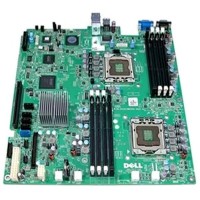 Материнская плата Dell 0HDP0 Socket 1366