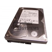 Жесткий диск Dell 0HF1N 1Tb 7200 SATAII 3.5" HDD