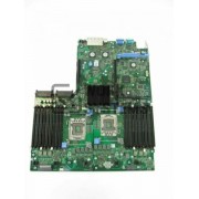 Материнская плата Dell 0W9X3 Socket 1366